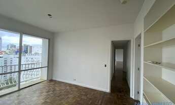 Imagem 2: APARTAMENTO - REAL PARQUE - SP