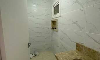 Imagem 4: Porto Alegre - Casa Padrão - Lagos De Nova Ipanema