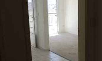 Imagem 5: APARTAMENTO - VILA AMÁLIA (ZONA NORTE) - SP