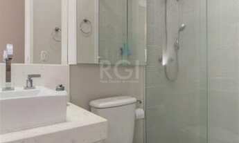 Imagem 7: Porto Alegre - Apartamento Padrão - Passo da Areia