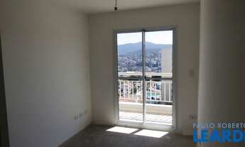 Imagem 2: APARTAMENTO - VILA AMÁLIA (ZONA NORTE) - SP