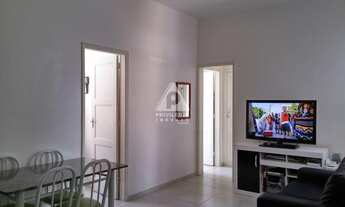 Imagem: Apartamento à venda, 2 quartos, Tijuca