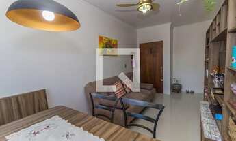 Imagem 2: Apartamento à Venda - Jardim Itu-Sabará, 3 Quartos, 72 m2