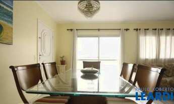 Imagem 5: APARTAMENTO - BELA VISTA - SP