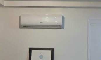 Imagem 6: APARTAMENTO - PINHEIROS - SP