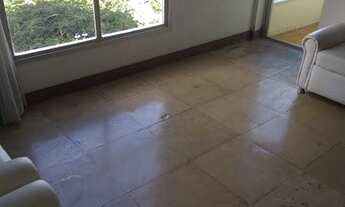 Imagem 4: Apartamento para venda com 100 metros quadrados com 3 quartos em Graça - Salvador - BA