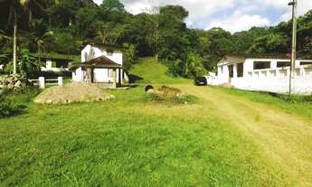 Imagem 5: Vendo granja em São Lourenço da Mata. Veja o vídeo no YouTube