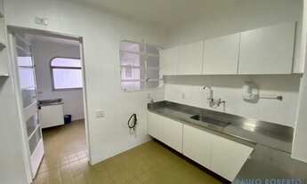 Imagem 7: APARTAMENTO - JARDIM PAULISTANO - SP