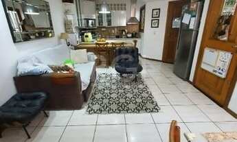 Imagem 6: Porto Alegre - Casa Padrão - Camaquã