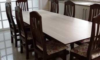 Imagem: SOBRADO - BUTANTÃ - SP