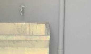 Imagem 7: COMERCIAL - ITABERABA - SP