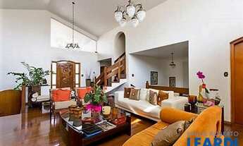 Imagem 3: CASA DE VILA - BROOKLIN - SP