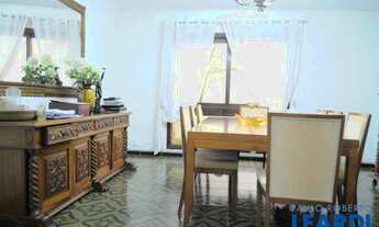 Imagem 5: SOBRADO - ALTO DA LAPA - SP