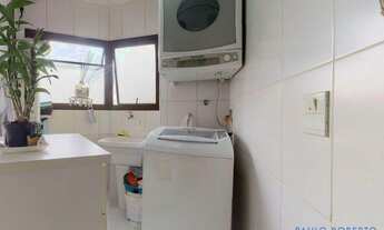 Imagem 7: APARTAMENTO - ACLIMAÇÃO - SP