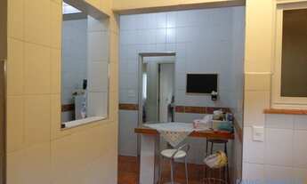 Imagem 7: APARTAMENTO - PINHEIROS - SP