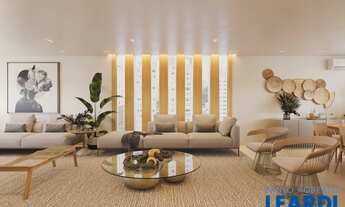 Imagem 5: APARTAMENTO - JARDIM AMÉRICA - SP