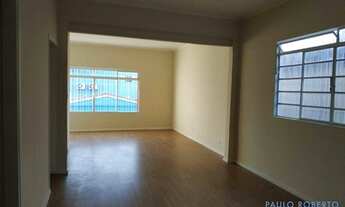 Imagem 6: CASA TÉRREA - PLANALTO PAULISTA - SP