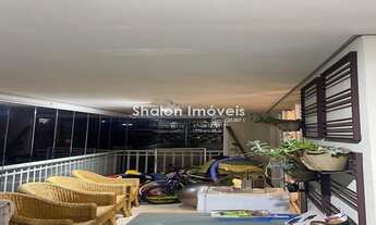 Imagem: Apartamento Lindo E Elegante No Cond Iepe