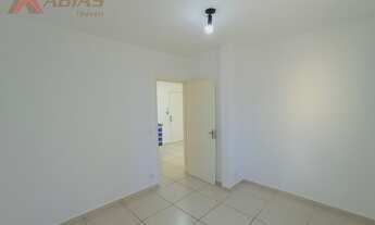 Imagem 7: Apartamento de 1 quartos para aluguel - Jardim Paraíso - São Carlos