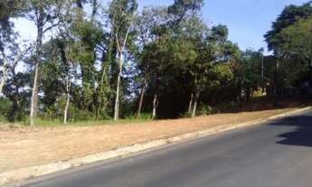 Imagem 6: Porto Alegre - Terreno Padrão - Belém Novo