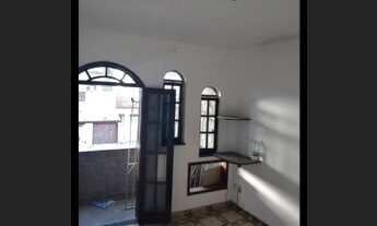 Imagem 6: VENDO CASA DUPLEX 3 QUARTOS NO FLAMBOYAN R$180.000