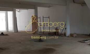 Imagem 2: Largo Treze Santo Amaro ponto comercial para grandes redes!