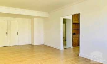 Imagem 2: Apartamento à Venda - Santo Antônio, 4 Quartos, 150 m²