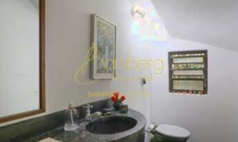 Imagem 7: Casa sobrado no Brooklin Velho!