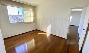 Imagem 7: BELO HORIZONTE - Apartamento Padrão - Vila Paris