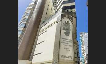 Imagem 6: Apto FRENTE MAR VISTA PANORÂMICA 4 suítes | 2 vagas