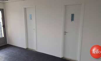 Imagem 5: São Paulo - Conjunto Comercial/sala - Chácara Santo Antônio