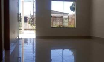 Imagem 3: CASA 03 QUARTOS ACEITA FINANCIAMENTO COM AREA GOURMET