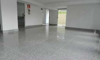 Imagem 5: Apartamento com 3 dormitórios à venda em Belo Horizonte