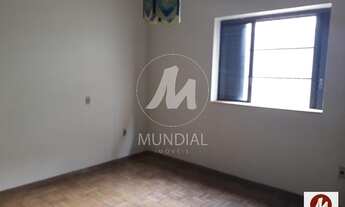 Imagem 6: Casa (térrea na rua) 5 dormitórios/suite, cozinha planejada