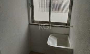 Imagem 5: Porto Alegre - Apartamento Padrão - Partenon