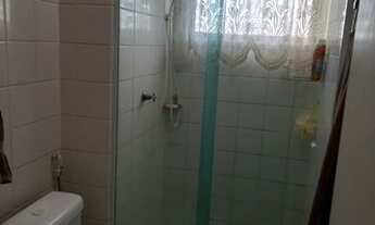 Imagem 7: Alugo apto no Jd Ipaussurama