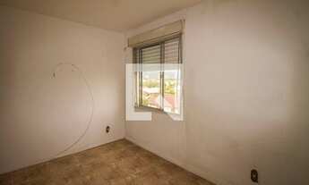 Imagem 7: Apartamento para Aluguel - Cavalhada, 1 Quarto, 42 m2