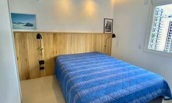 Imagem 6: APARTAMENTO - ITAIM BIBI - SP