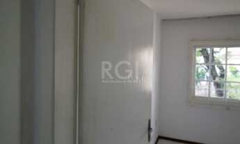 Imagem 6: Porto Alegre - Prédio Inteiro - Santa Tereza