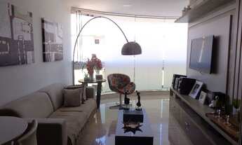 Imagem: CABO FRIO CENTRO COBERTURA