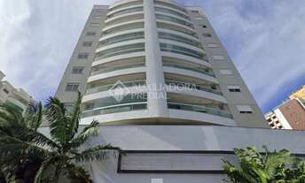 Imagem: FLORIANóPOLIS - Apartamento Padrão - Itacorubi