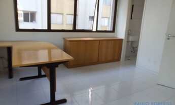 Imagem 5: COMERCIAL - MOEMA ÍNDIOS - SP