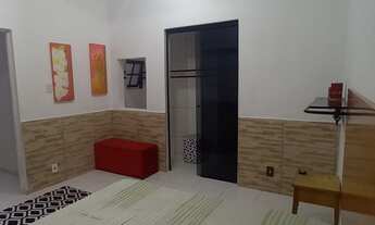 Imagem: Casa locação Olaria Nova Friburgo