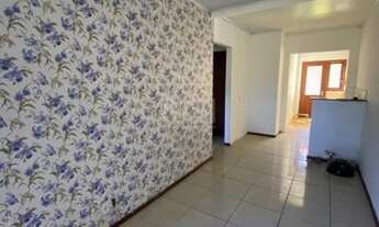 Imagem 5: Porto Alegre - Casa Padrão - Hípica