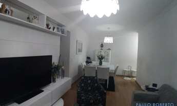 Imagem 2: APARTAMENTO - JARDIM GUEDALA - SP