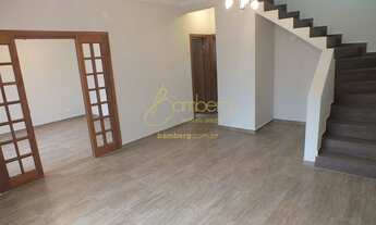 Imagem 3: Casa nova em ótimo local!