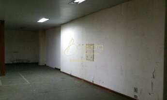 Imagem 5: GALPÃO Comercial na Chácara Santo Antonio oportunidade