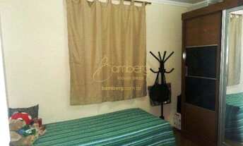 Imagem 7: Lindo, bem localizado e c/ condomínio barato!