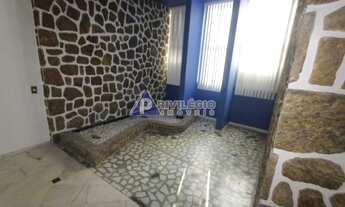 Imagem 6: Apartamento à venda, 3 quartos, 2 vagas, Laranjeiras - RIO DE JANEIRO/RJ