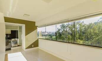 Imagem: Porto Alegre - Apartamento Padrão - Jardim